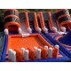 Inflatable Theme Park