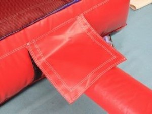 Brisbane Jumping Castle