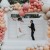 Why do you need a Wedding Jumping Castle for your wedding? Why do you need a Wedding Jumping Castle for your wedding?