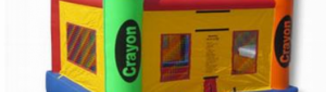 Buy Jumping Castle Buy Jumping Castle