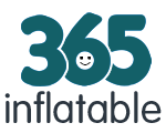 365inflatable Australia